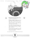 Cadillac 1919 0.jpg
